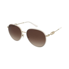 MICHAEL KORS Empire MK1128J 123313 napszemüveg