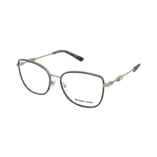 MICHAEL KORS Empire Square 3 MK3065J 1015 szemüvegkeret