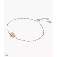 MICHAEL KORS ezüst karkötő - MKC1583AN998 karkötő