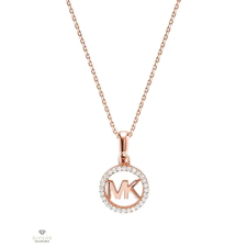 MICHAEL KORS ezüst nyaklánc - MKC1108AN791 nyaklánc