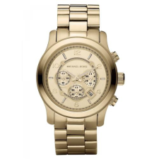 MICHAEL KORS férfi karóra MK8077 karóra