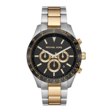 MICHAEL KORS férfi karóra MK8784 karóra