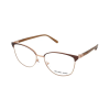 MICHAEL KORS Fernie MK3053 1108