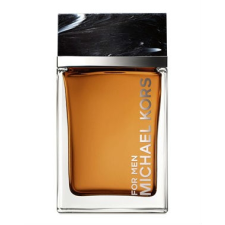 MICHAEL KORS For Men EDT 120 ml parfüm és kölni