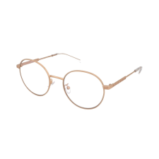 MICHAEL KORS Genoa MK3055 1108SB szemüvegkeret