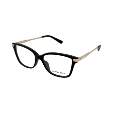 MICHAEL KORS Georgetown MK4105BU 3005 szemüvegkeret