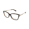 MICHAEL KORS Georgetown MK4105BU 3006