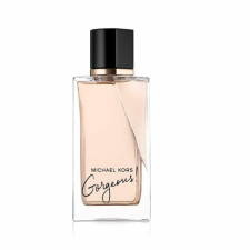 MICHAEL KORS Gorgeous! EDP 100 ml parfüm és kölni