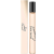 MICHAEL KORS Gorgeous!, edp 10ml