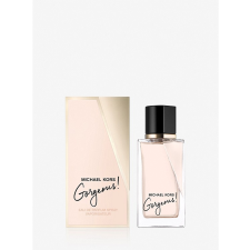 MICHAEL KORS Gorgeous!, edp 30ml parfüm és kölni