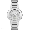 MICHAEL KORS Gramercy női óra - MK7522