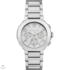 MICHAEL KORS Gramercy női óra - MK7522 karóra