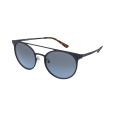 MICHAEL KORS Grayton MK1030 12178F
