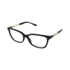 MICHAEL KORS Greve MK4097 3005