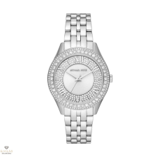 MICHAEL KORS Harlowe női óra - MK4708 karóra