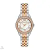 MICHAEL KORS Harlowe női óra - MK4846
