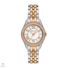MICHAEL KORS Harlowe női óra - MK4846 karóra