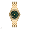 MICHAEL KORS Harlowe női óra - MK4870