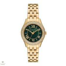 MICHAEL KORS Harlowe női óra - MK4870 karóra