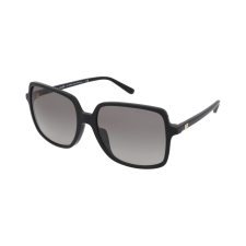 MICHAEL KORS Isle of Palms MK2098U 300511 napszemüveg