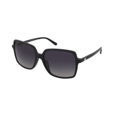 MICHAEL KORS Isle of Palms MK2098U 3781T3