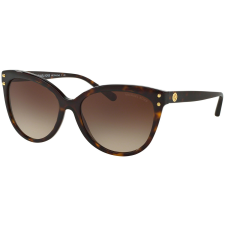 MICHAEL KORS Jan MK2045 300613 napszemüveg
