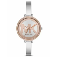 MICHAEL KORS Jaryn MK4546 női óra + doboz karóra