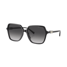 MICHAEL KORS Jasper MK2196U 30058G