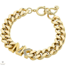 MICHAEL KORS karkötő - MKJ7834710 karkötő