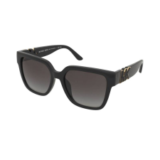 MICHAEL KORS Karlie MK2170U 30058G napszemüveg