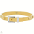MICHAEL KORS karperec - MKJ835300931