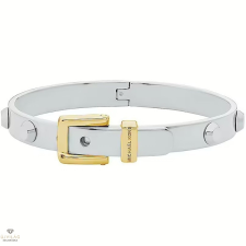 MICHAEL KORS karperec - MKJ835400931 karkötő