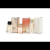 MICHAEL KORS Ladies Miniature Giftset EdP 14ml (850049716055)
