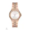 MICHAEL KORS Lennox női óra - MK7362