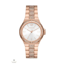 MICHAEL KORS Lennox női óra - MK7362 karóra