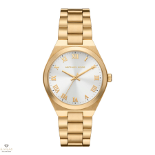 MICHAEL KORS Lennox női óra - MK7391 karóra
