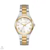 MICHAEL KORS Lennox női óra - MK7464