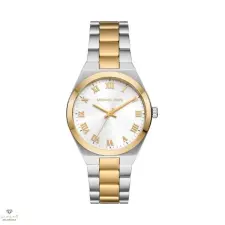 MICHAEL KORS Lennox női óra - MK7464 karóra