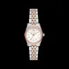  Michael Kors Lexington MK4817