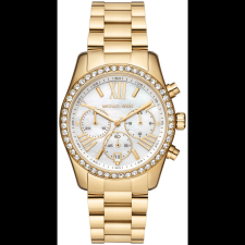 MICHAEL KORS Lexington MK7241 (4064092133219) karóra
