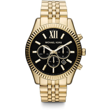 MICHAEL KORS Lexington MK8286 karóra