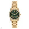 MICHAEL KORS Lexington női óra - MK4924