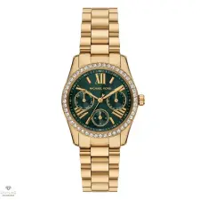 MICHAEL KORS Lexington női óra - MK4924 karóra