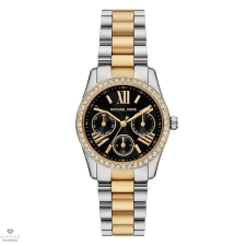 MICHAEL KORS Lexington női óra - MK4925 karóra