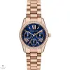 MICHAEL KORS Lexington női óra - MK4926