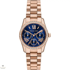 MICHAEL KORS Lexington női óra - MK4926 karóra