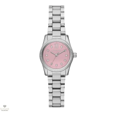 MICHAEL KORS Lexington női óra - MK4996 karóra