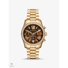 MICHAEL KORS Lexington női óra - MK7276 karóra