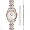 MICHAEL KORS Lexington női óra szett - MK4817SET