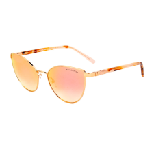 MICHAEL KORS M105211086F57 női napszemüveg napszemüveg
